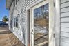 220 Wisconsin Dells Pkwy photo